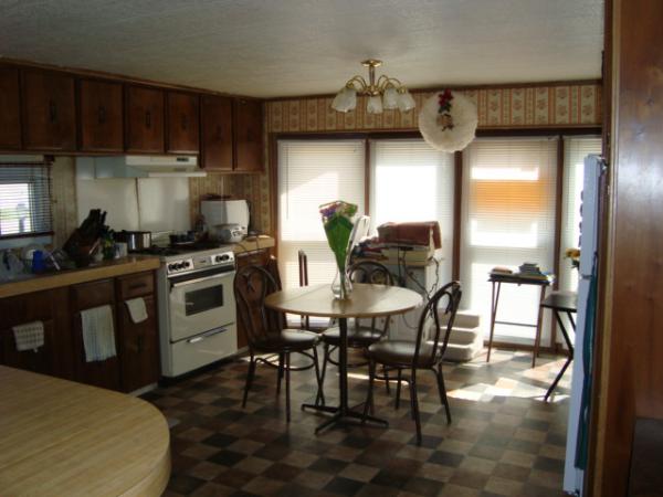 Pinebrook Village 537 Sandy St.Kentwood, MI 49548