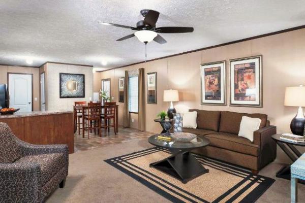 Prescott Community 184 WallesyGrand Rapids, MI 49548