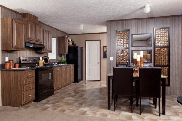 Prescott Community 184 WallesyGrand Rapids, MI 49548