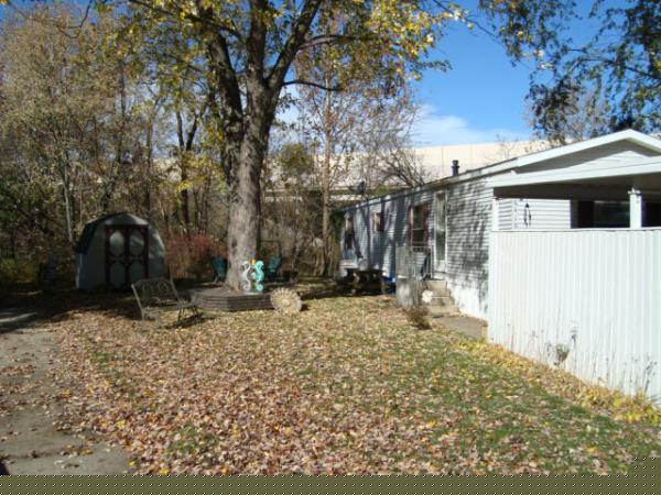 Cutler Estates 6419 Fork AvenueGrand Rapids, MI 49548