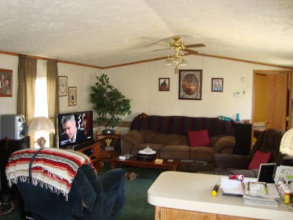 Cutler Estates 6419 Fork AvenueGrand Rapids, MI 49548