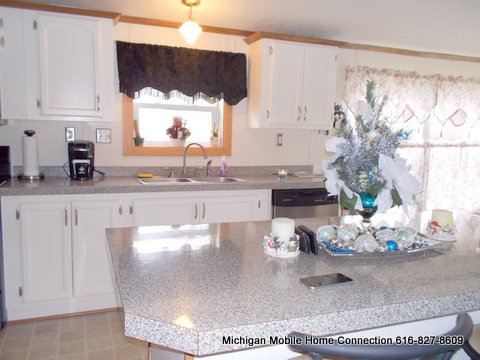 Southwood Village 83 PiedmontGrand Rapids, MI 49548