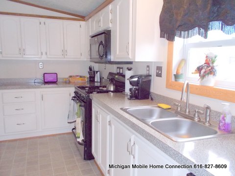 Southwood Village 83 PiedmontGrand Rapids, MI 49548