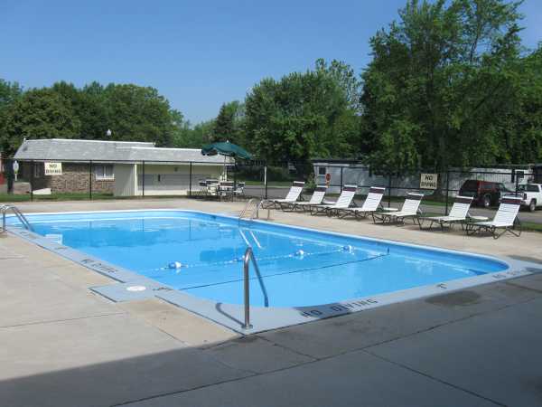 Grand 119 ParkbrookGrand Rapids, MI 49548