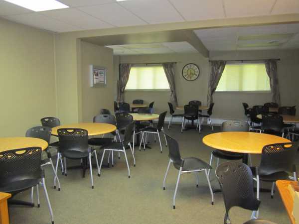 Grand 119 ParkbrookGrand Rapids, MI 49548