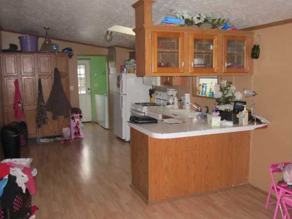 Cutler Estates 6498 ForkGrand Rapids, MI 49548