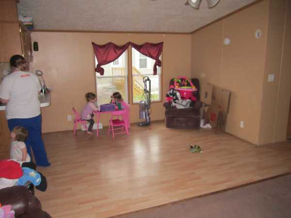 Cutler Estates 6498 ForkGrand Rapids, MI 49548