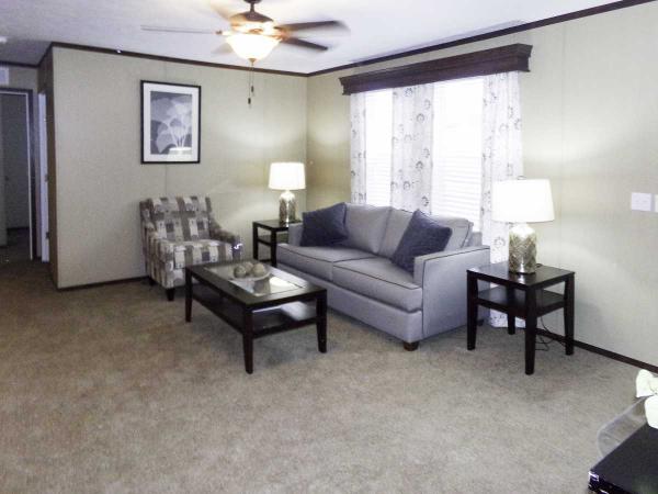 Prescott Community 7163 Prestonburg Dr SWGrand Rapids, MI 49548