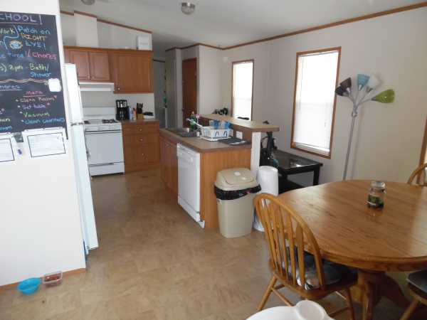 Cutler Estates 6495 ForkGrand Rapids, MI 49548