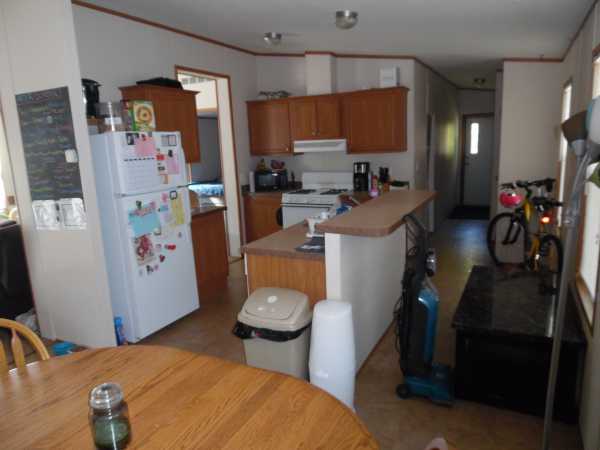 Cutler Estates 6495 ForkGrand Rapids, MI 49548