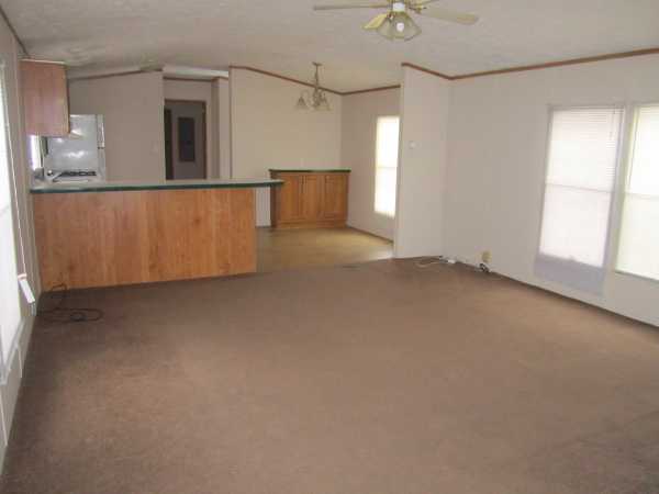 Grand 66 SouthbrookGrand Rapids, MI 49548