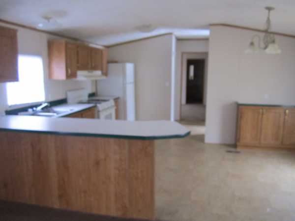 Grand 66 SouthbrookGrand Rapids, MI 49548