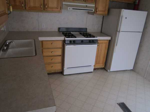 Cutler Estates 6523 BayonetGrand Rapids, MI 49548