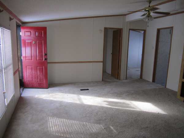 Cutler Estates 6523 BayonetGrand Rapids, MI 49548