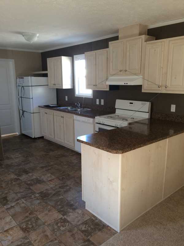 Cutler Estates 314 SaberGrand Rapids, MI 49548