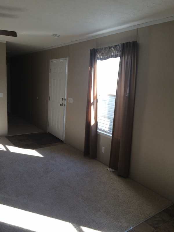 Cutler Estates 314 SaberGrand Rapids, MI 49548