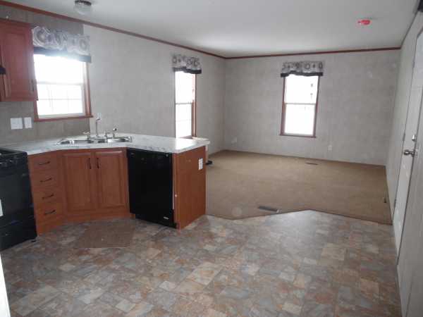 Cutler Estates 193 ScabbardGrand Rapids, MI 49548