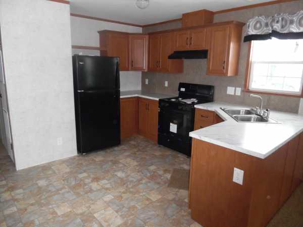 Cutler Estates 193 ScabbardGrand Rapids, MI 49548