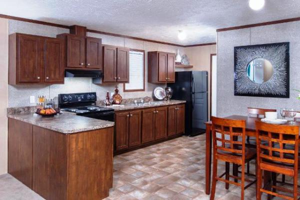Prescott Community 215 WallesyGrand Rapids, MI 49548