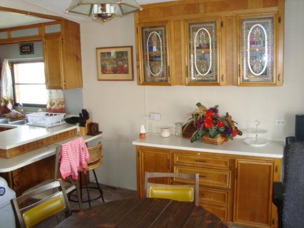 Grand 100 WillowBrook #171Grand Rapids, MI 49548