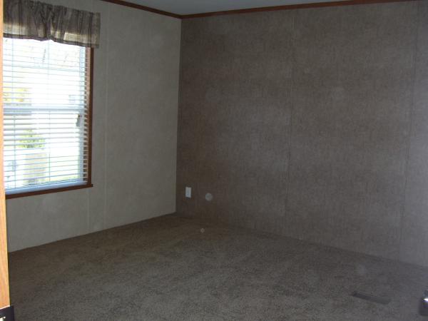 Camelot Manor 276 N. HarewoodGrand Rapids Mi, MI 49548