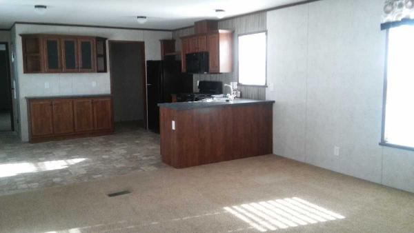 Camelot Manor 6050 SkiptonGrand Rapids, MI 49548