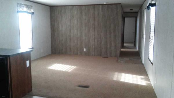 Camelot Manor 6050 SkiptonGrand Rapids, MI 49548