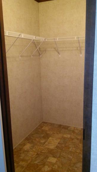 Camelot Manor 6050 SkiptonGrand Rapids, MI 49548