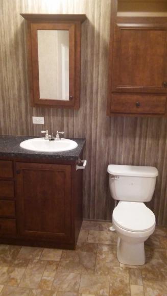Camelot Manor 6050 SkiptonGrand Rapids, MI 49548