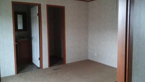 Camelot Manor 327 S. HardwickGrand Rapids, MI 49548