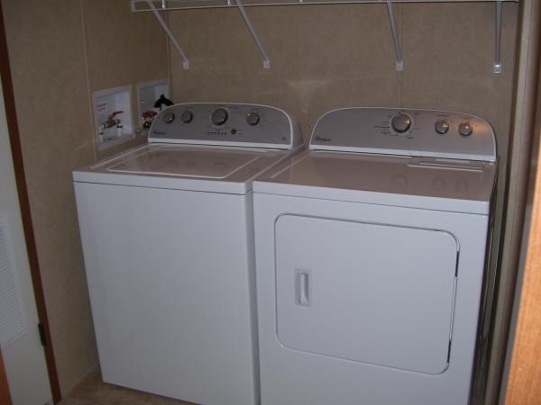 Camelot Manor 327 S. HardwickGrand Rapids, MI 49548