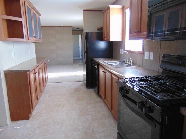 Camelot Manor 333 S. HardwickGrand Rapids, MI 49548