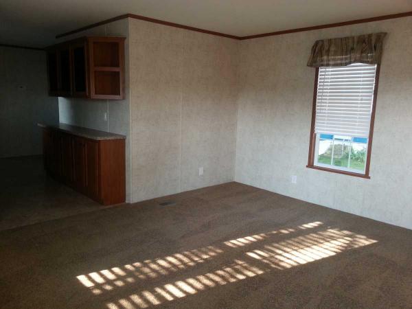 Camelot Manor 333 S. HardwickGrand Rapids, MI 49548