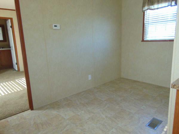 Camelot Manor 333 S. HardwickGrand Rapids, MI 49548