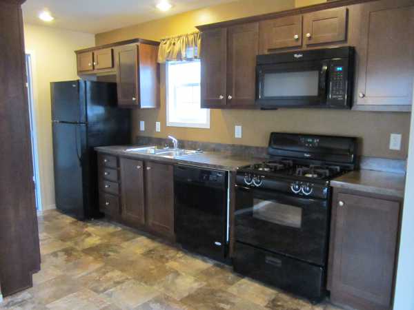 Pinebrook Village 5730 Sandy Court SeKentwood, MI 49548