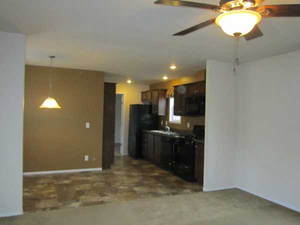 Pinebrook Village 5730 Sandy Court SeKentwood, MI 49548