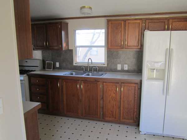 Cutler Estates 6490 LanceGrand Rapids, MI 49548