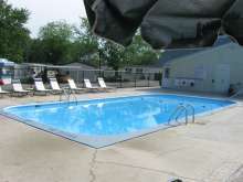 Cutler Estates 6522 BayonetGrand Rapids, MI 49548
