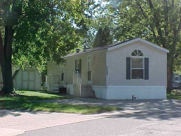 Cutler Estates 6522 BayonetGrand Rapids, MI 49548