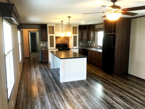 Prescott Community 7150 Houndstooth Ave SWGrand Rapids, MI 49548