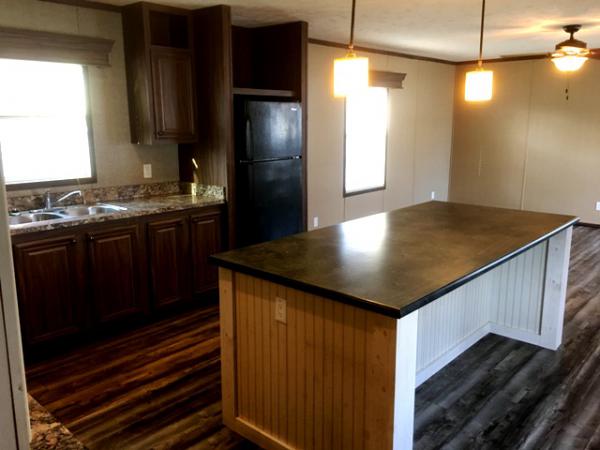 Prescott Community 7150 Houndstooth Ave SWGrand Rapids, MI 49548