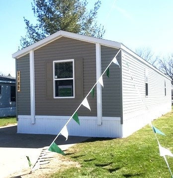 Prescott Community 7182 Wellingborough Ave SWGrand Rapids, MI 49548