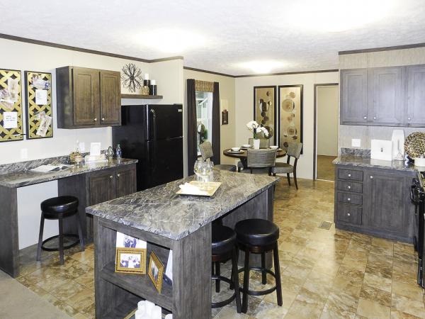 Prescott Community 7182 Wellingborough Ave SWGrand Rapids, MI 49548
