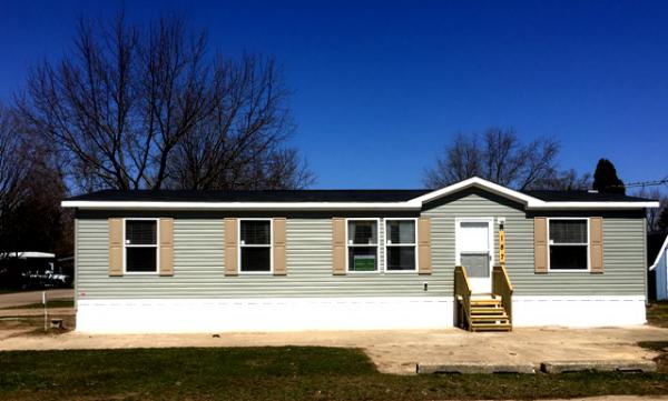 Prescott Community 187 tottenhamGrand Rapids, MI 49548