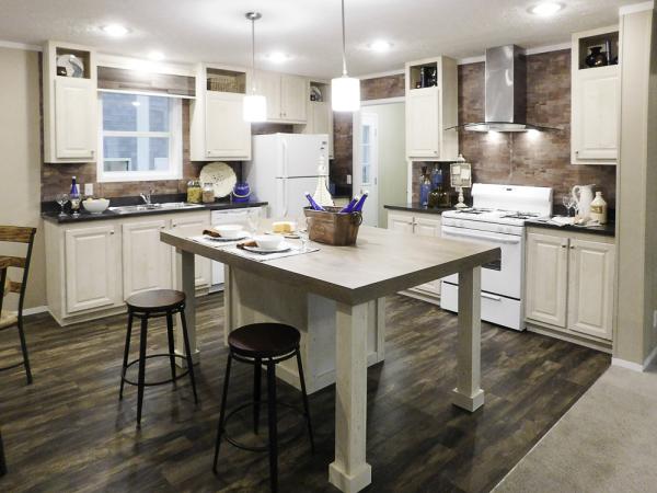 Prescott Community 187 tottenhamGrand Rapids, MI 49548