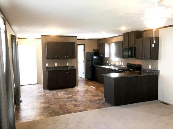 Prescott Community 7164 Nottingham Dr SWGrand Rapids, MI 49548