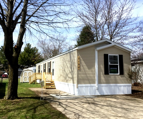 Prescott Community 7155 Nottingham Dr SWGrand Rapids, MI 49548