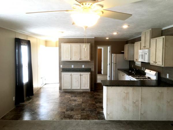 Prescott Community 7155 Nottingham Dr SWGrand Rapids, MI 49548