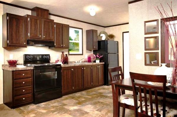 Prescott Community 166 TottenhamGrand Rapids, MI 49548