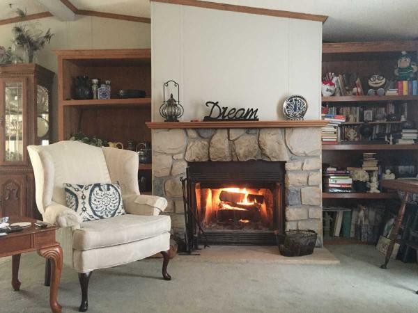 Southwood Village 6206 KranGrand Rapids, MI 49548